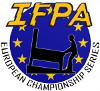 ifpa-eu