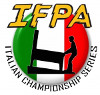 ifpa-it