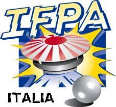 ifpaitalia_logo