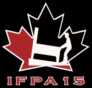 IFpa15