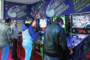 avengers_launch11