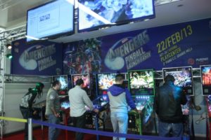 avengers_launch16