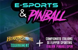 esports&pinball_flyers_sez