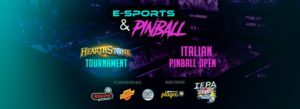 esportspinball_flyers_sez2