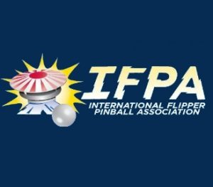 ifpa_newlogo