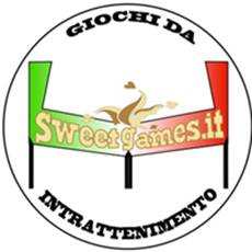 logo_sweetgames