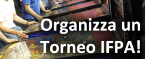 organizza-torneo-flipper