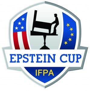 epstein_cup_main-298×3001