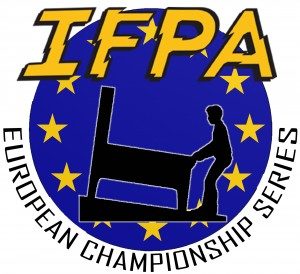 ifpa-european-championship-series1-300×274