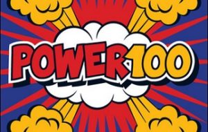 ifpa_power100