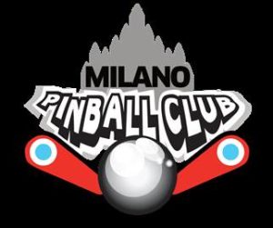 milno_pinball_club