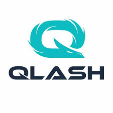 qlash