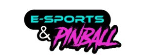 esports_pinball_logo