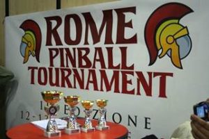 rome_pinball_intro