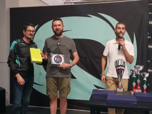 esports&pinball_p4