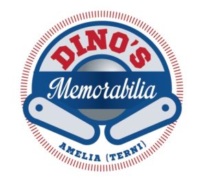 logo_dinos_memorabilia