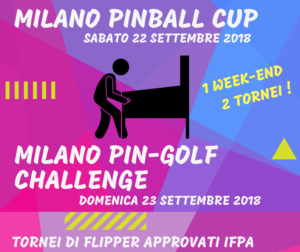 milano_pinball_cup