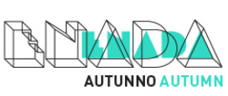 enada-autunno-autumn