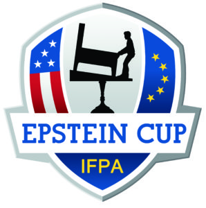 epstein_cup_main