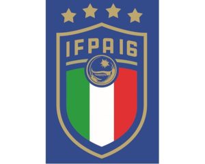 ifpa16