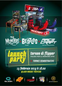 LaunchParty_15-02-2019