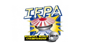 ifpa-womens-logo