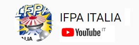 ifpaitalia_youtube