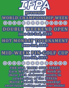 world-championship-week