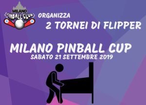 pinballcup19