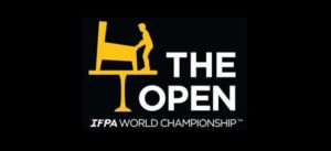 theopen-670