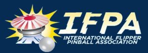 ifpa_logo