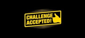 pinball-challenge-accepted322