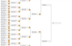 icr2020_semifinal