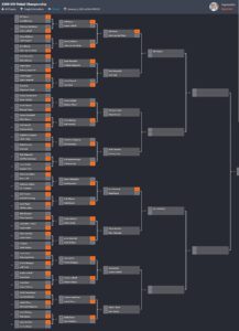 ifpa_icr20_round3