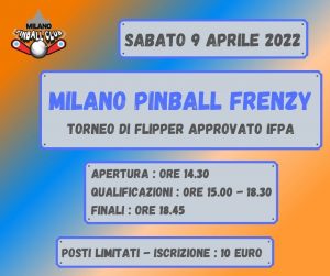 milano_pinball_frenzy