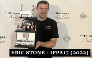 Stone_ifpa17