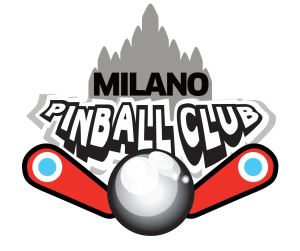 milanopinballcup