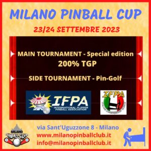 milanopinballcup2023