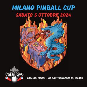 pinballcup24