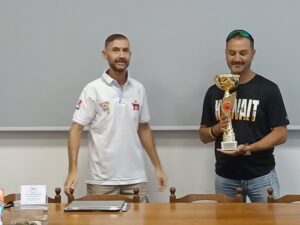 Violante