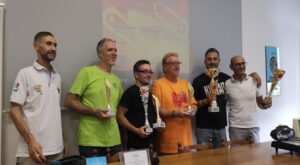 marmore_2024_podio_683943