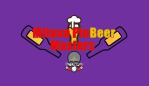 pinbeer cover